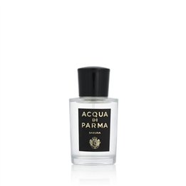 Acqua di Parma, Sakura, Eau De Parfum, For Women, 20 ml - Teknashop Ltd