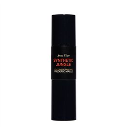 Frederic Malle, Synthetic Jungle, Eau De Parfum, Unisex, 30 ml - Teknashop Ltd