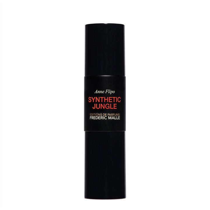 Frederic Malle, Synthetic Jungle, Eau De Parfum, Unisex, 30 ml - Teknashop Ltd