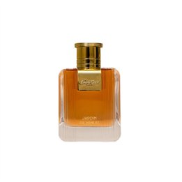 Diane Castel, Jardin De Miniuit, Eau De Parfum, Unisex, 100 ml - Teknashop Ltd