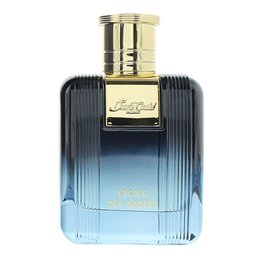 Diane Castel, Etoile Des Sables, Eau De Parfum, Unisex, 100 ml - Teknashop Ltd
