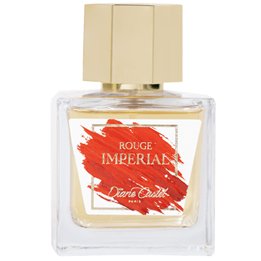 Diane Castel, Rouge Impérial, Eau De Parfum, For Women, 100 ml - Teknashop Ltd