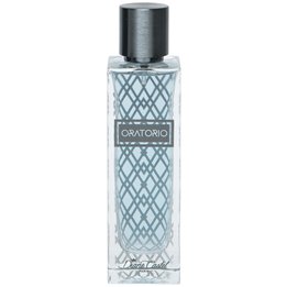 Diane Castel, Oratorio, Eau De Parfum, For Men, 100 ml - Teknashop Ltd