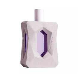 Ariana Grande, God Is A Woman, Eau De Parfum, For Women, 50 ml - Teknashop Ltd