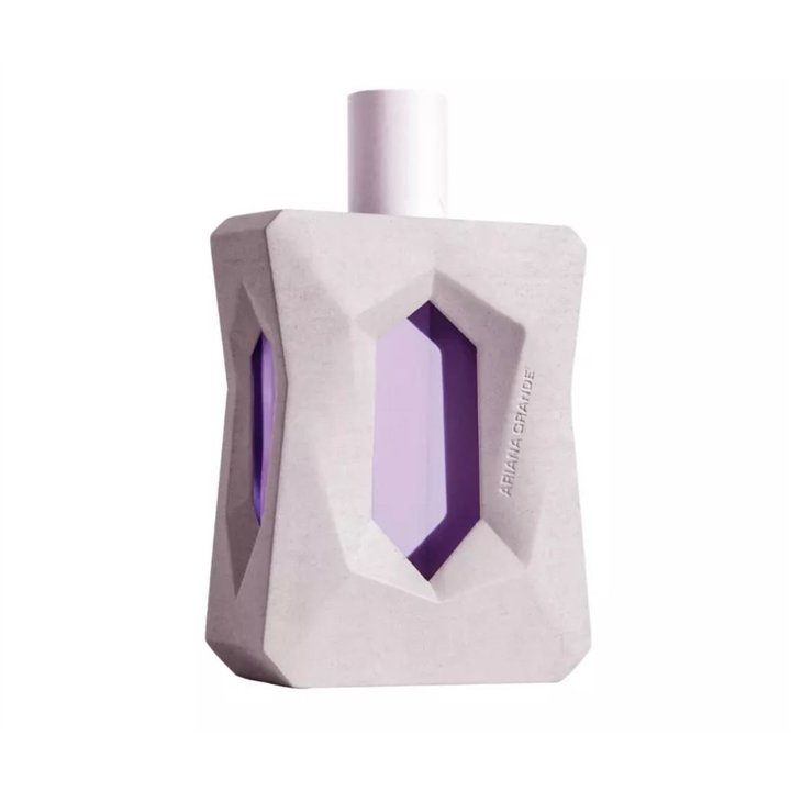 Ariana Grande, God Is A Woman, Eau De Parfum, For Women, 50 ml - Teknashop Ltd