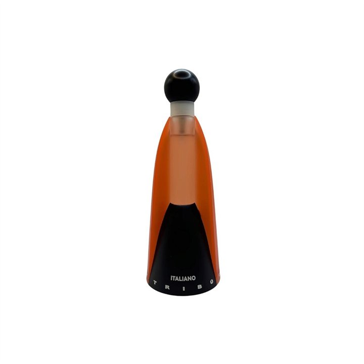 Benetton, Tribu Italiano, Eau De Parfum, For Women, 100 ml - Teknashop Ltd