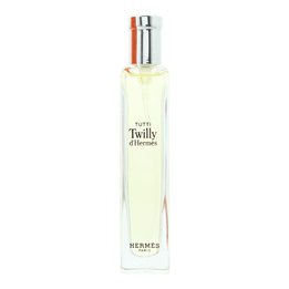 Hermes, Twilly D'hermes Tutti, Eau De Parfum, For Women, 15 ml *Miniature - Teknashop Ltd