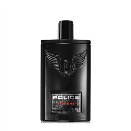 Police, Extreme, Eau De Toilette, For Men, 100 ml - Teknashop Ltd