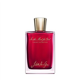 Juliette Has A Gun, Luxury - In The Mood For Oud, Eau De Parfum, For Women, 75 ml - Teknashop Ltd