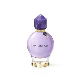 Viktor & Rolf, Good Fortune, Eau De Parfum, For Women, 30 ml - Teknashop Ltd