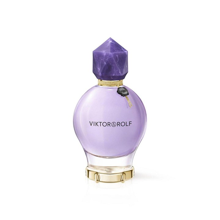 Viktor & Rolf, Good Fortune, Eau De Parfum, For Women, 30 ml - Teknashop Ltd