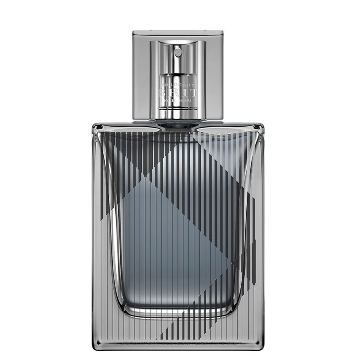 Burberry, Brit, Eau De Toilette, For Men, 30 ml - Teknashop Ltd