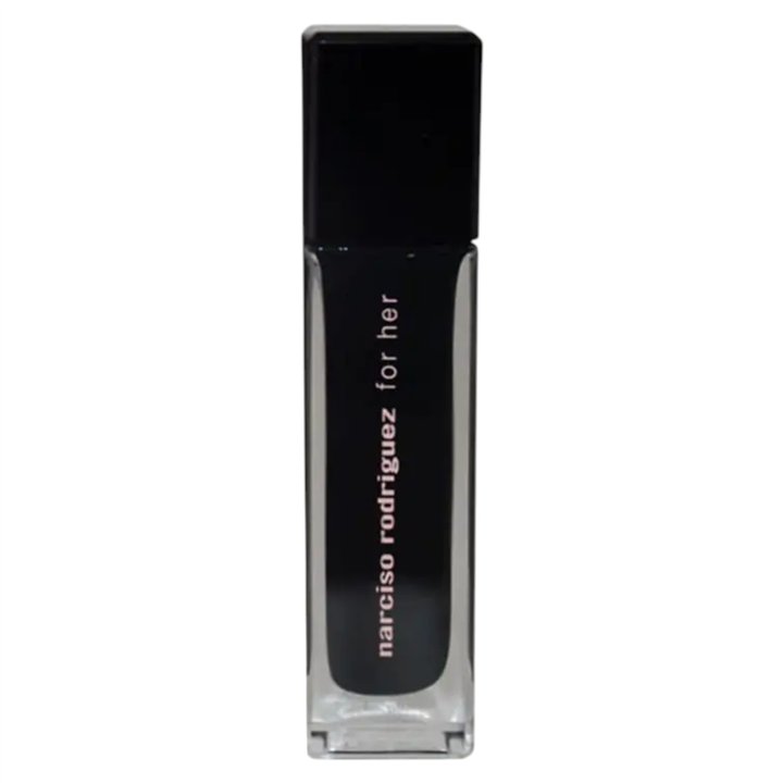 Narciso Rodriguez, For Her Limited Edition, Eau De Toilette, For Women, 30 ml - Teknashop Ltd