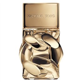 Michael Kors, Pour Femme, Eau De Parfum, For Women, 50 ml - Teknashop Ltd
