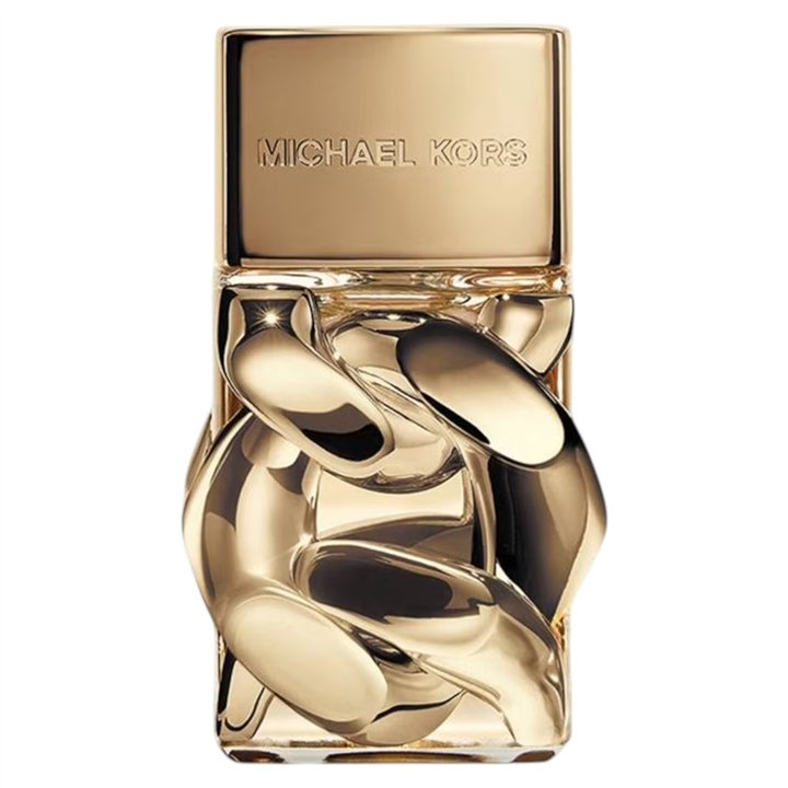 Michael Kors, Pour Femme, Eau De Parfum, For Women, 50 ml - Teknashop Ltd