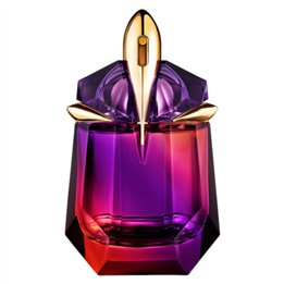 Thierry Mugler, Alien Hypersense, Eau De Parfum, For Women, 30 ml - Teknashop Ltd