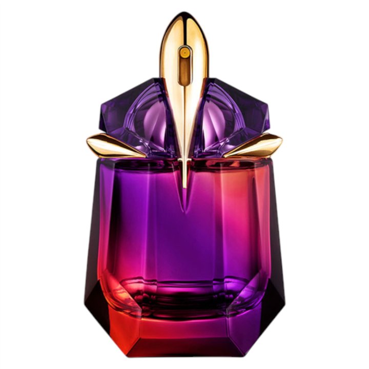 Thierry Mugler, Alien Hypersense, Eau De Parfum, For Women, 30 ml - Teknashop Ltd