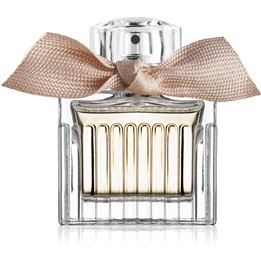 Chloe, Les Mini Chloe, Eau De Parfum, For Women, 20 ml *Miniature - Teknashop Ltd