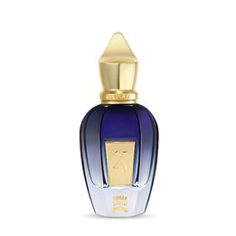 Xerjoff, Join The Club Comandante, Eau De Parfum, Unisex, 50 ml - Teknashop Ltd