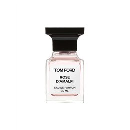 Tom Ford, Rose D'Amalfi, Eau De Parfum, Unisex, 30 ml - Teknashop Ltd