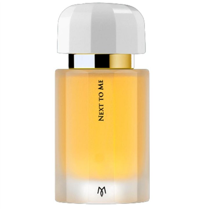 Ramon Monegal, Next To Me, Eau De Parfum, Unisex, 100 ml - Teknashop Ltd