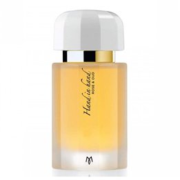 Ramon Monegal, Hand In Hand, Eau De Parfum, Unisex, 100 ml - Teknashop Ltd