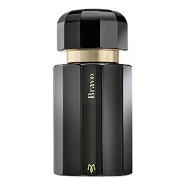 Ramon Monegal, Bravo, Eau De Parfum, Unisex, 100 ml - Teknashop Ltd