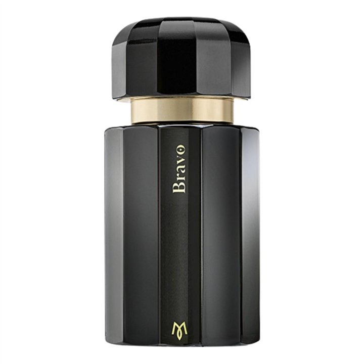 Ramon Monegal, Bravo, Eau De Parfum, Unisex, 100 ml - Teknashop Ltd