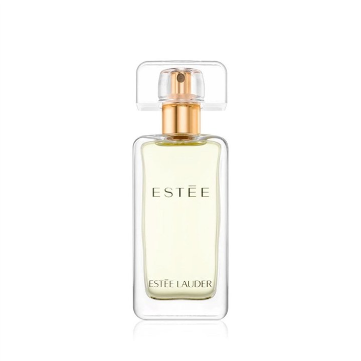 Estee Lauder, Estee, Eau De Parfum, For Women, 50 ml - Teknashop Ltd