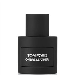 Tom Ford, Ombre Leather, Eau De Parfum, Unisex, 50 ml - Teknashop Ltd
