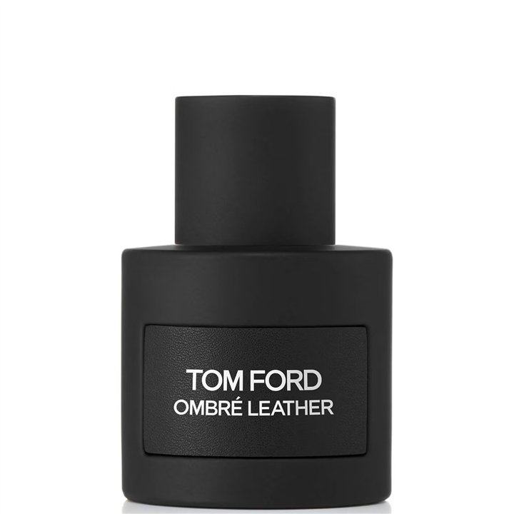 Tom Ford, Ombre Leather, Eau De Parfum, Unisex, 50 ml - Teknashop Ltd