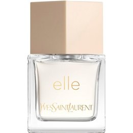 Yves Saint Laurent, Elle, Eau De Parfum, For Women, 80 ml - Teknashop Ltd