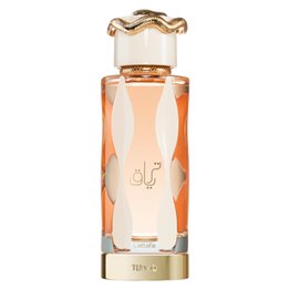 Lattafa, Teriaq, Eau De Parfum, Unisex, 100 ml - Teknashop Ltd