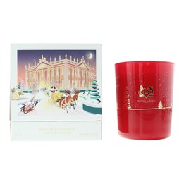 Parfums de Marly, Festive Spiced Delight, Scented Candle, 180 g - Teknashop Ltd