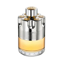 Loris Azzaro, Wanted, Eau De Toilette, For Men, 50 ml - Teknashop Ltd