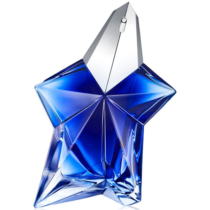 Thierry Mugler, Angel Star, Eau De Parfum, For Women, 100 ml - Teknashop Ltd