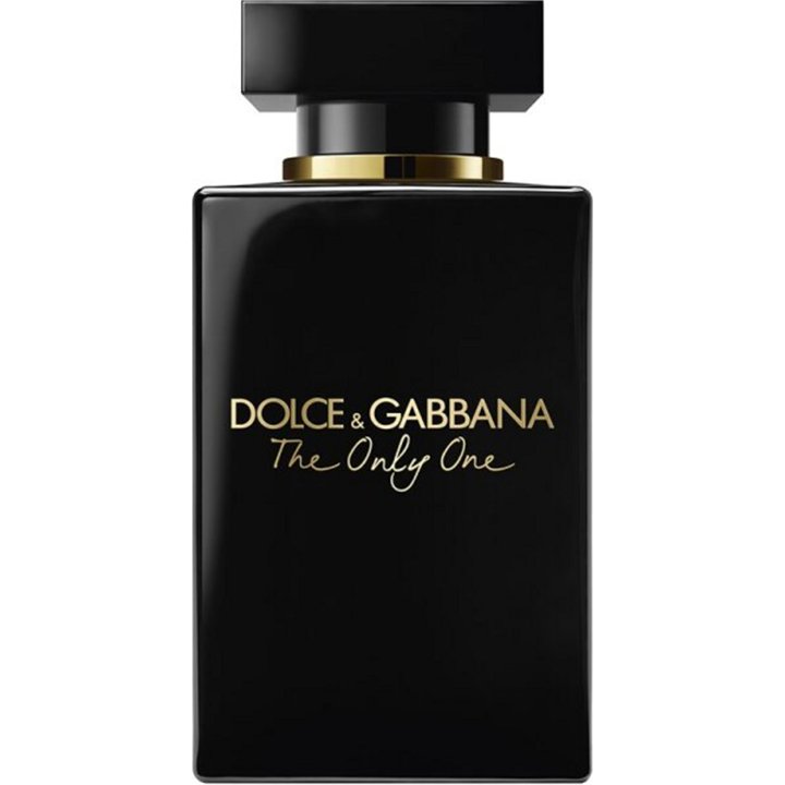 Dolce & Gabbana, The Only One Intense, Eau De Parfum, For Women, 50 ml - Teknashop Ltd