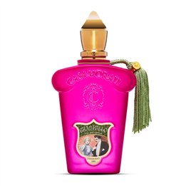 Xerjoff, Casamorati 1888 - Gran Ballo, Eau De Parfum, For Women, 100 ml - Teknashop Ltd