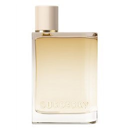 Burberry, Her London Dream, Eau De Parfum, For Women, 100 ml - Teknashop Ltd