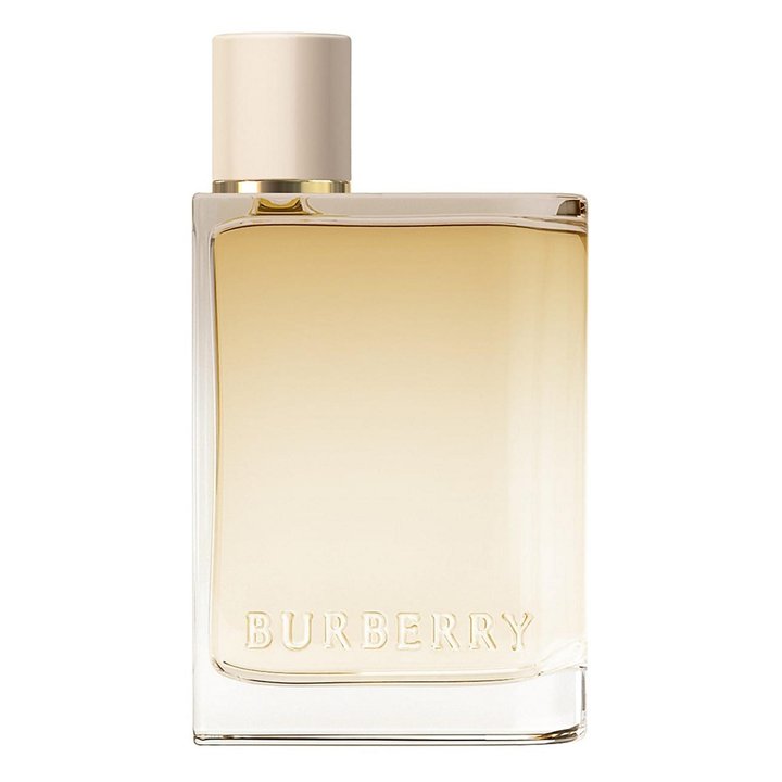 Burberry, Her London Dream, Eau De Parfum, For Women, 100 ml - Teknashop Ltd
