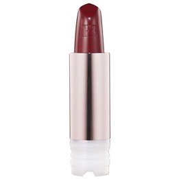 Fenty Beauty, Icon, Semi Matte, Cream Lipstick, 03, Bored Member, Refill, 3.8 g - Teknashop Ltd