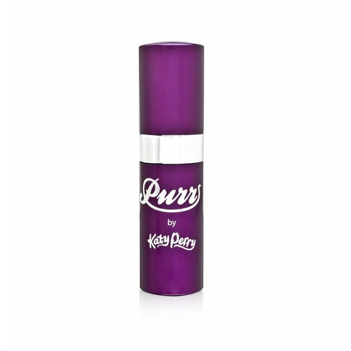 Katy Perry, Purr, Eau De Parfum, For Women, 15 ml - Teknashop Ltd