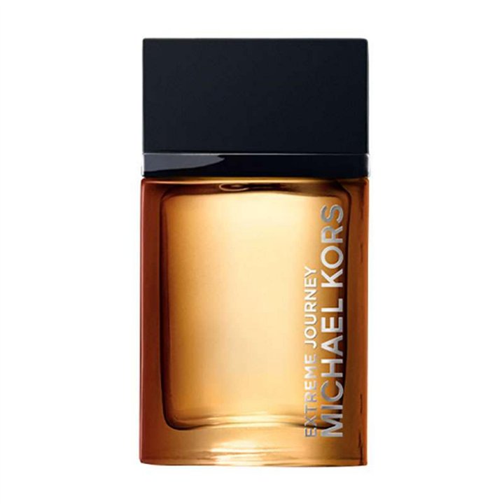 Michael Kors, Extreme Journey, Eau De Toilette, For Men, 50 ml - Teknashop Ltd