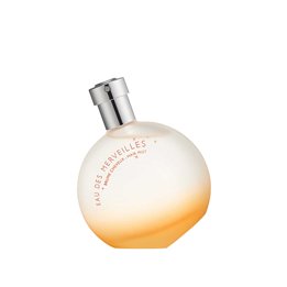 Hermes, Eau des Merveilles, Hair Scented Mist, For Women, 50 ml - Teknashop Ltd