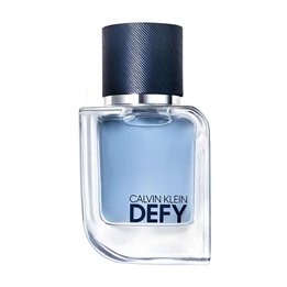 Calvin Klein, Defy, Eau De Toilette, For Men, 30 ml - Teknashop Ltd