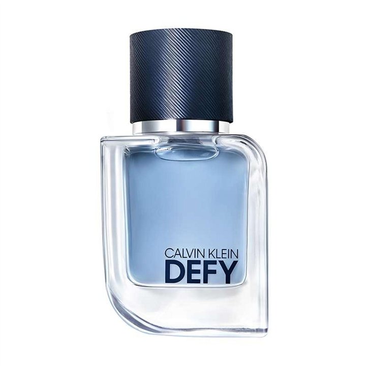 Calvin Klein, Defy, Eau De Toilette, For Men, 30 ml - Teknashop Ltd