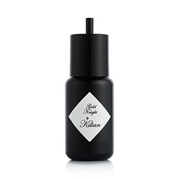 By Kilian, Gold Knight, Eau De Parfum, For Men, Refill, 50 ml - Teknashop Ltd