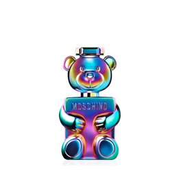 Moschino, Toy 2 Pearl, Eau De Parfum, Unisex, 30 ml - Teknashop Ltd