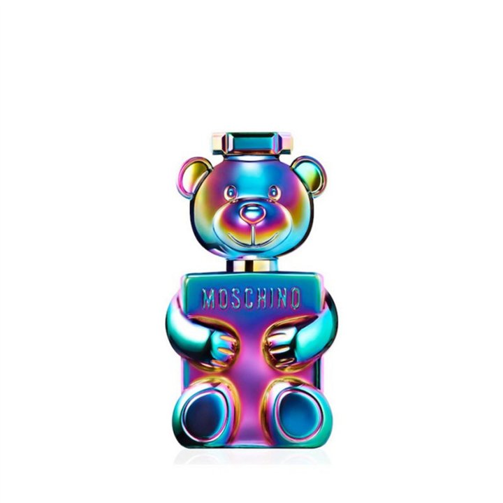 Moschino, Toy 2 Pearl, Eau De Parfum, Unisex, 30 ml - Teknashop Ltd