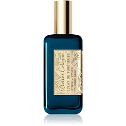 Atelier Cologne, Eclat De Tubereuse, Eau De Parfum, Unisex, 30 ml - Teknashop Ltd